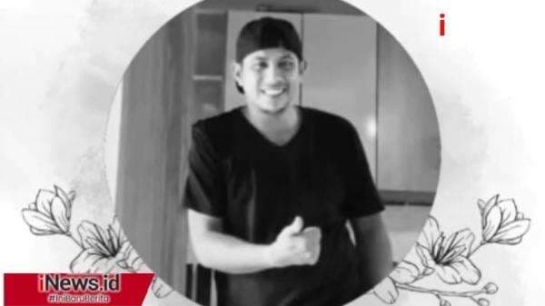 Tragis! Warga Polman Meninggal Setelah Ditolak RS Regional Sulbar karena Alasan Penuh