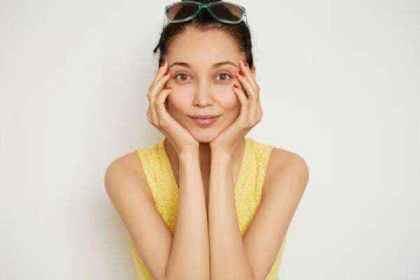 Bikin Awet Muda, Ini 5 Manfaat Minum Air Putih