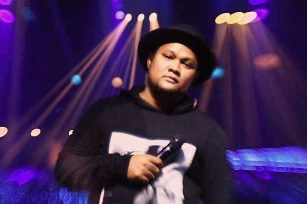 Virgoun Gerak Cepat Amankan Anak usai Skandal Perzinaan Inara Rusli Terkuak