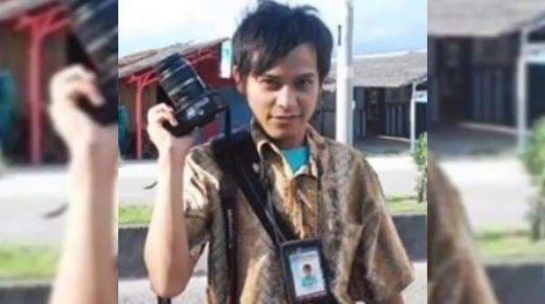 Geger! Jurnalis Asal Palu Meninggal di Hotel Jakarta, Polisi Ungkap Hasil Autopsi