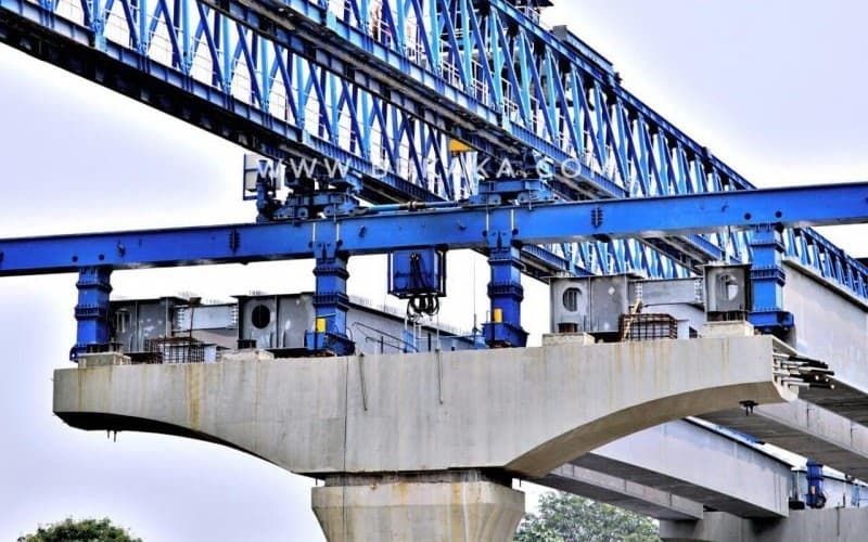 Adakah Saham Milik Jusuf Kalla di Bursa Efek? Punya Keluarga, Cek Profil dan Kinerjanya