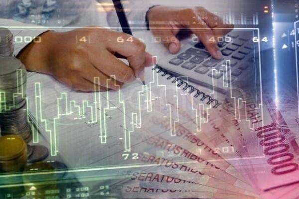 Ringankan Beban Keuangan, Distributor BBM (INPS) Alihkan Utang ke Anak Usaha