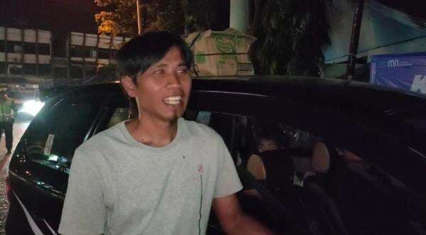 Warga Takengon Apresiasi Polri Amankan Arus Mudik Lebaran di Lhokseumawe