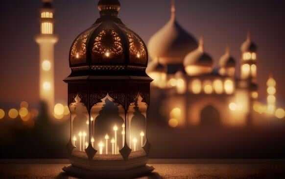 Apa Itu Malam Nisfu Syaban? Ini Arti dan Keutamaannya Menurut Ulama