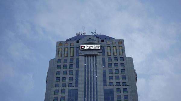 Danantara Ungkap Biang Kerok Banyak BUMN Karya Sakit, Ternyata gegara Hal Ini!