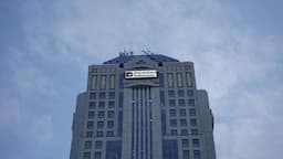 Danantara Ungkap Biang Kerok Banyak BUMN Karya Sakit, Ternyata gegara Hal Ini!