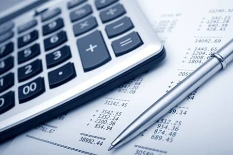 Amankan Modal Kerja Outsourcing, PADA Raih Perpanjangan Kredit hingga 2027