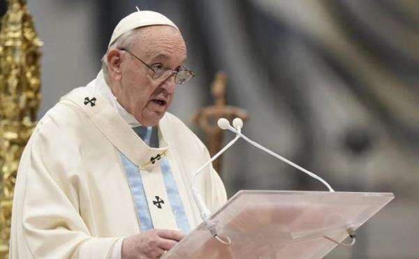 Kapan Umat Katolik Miliki Paus Baru? Di Balik Dinding Kapel Sistina, Rahasia Suci Penentuannya!