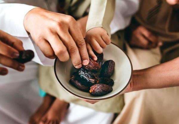 Puasa Rajab Berapa Hari? Simak Jadwal, Bacaan Niat dan Keutamaannya