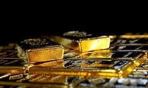 Siap-Siap, Harga Emas Dunia Diramal Tembus Segini Jelang Akhir 2025