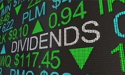 Wintermar (WINS) Tebar Dividen Interim Rp22,12 Miliar, Cek Jadwalnya