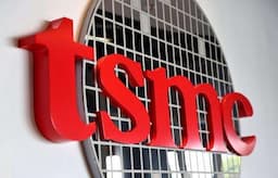 Siapa Pemilik Saham TSMC? Produsen Semikonduktor Terbesar, Simak Daftar Pemiliknya