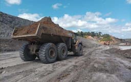 Hadapi Gejolak Harga Komoditas, Petrindo (CUAN) Agresif Perluas Portofolio Bisnis