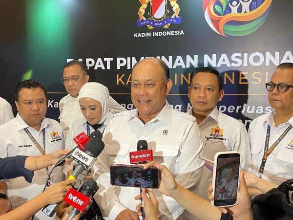 Respons Kepala BGN atas Insiden Mobil MBG Tabrak Siswa SDN Kalibaru 01 Respons Kepala BGN atas Insiden Mobil MBG Tabrak Siswa SDN Kalibaru 01