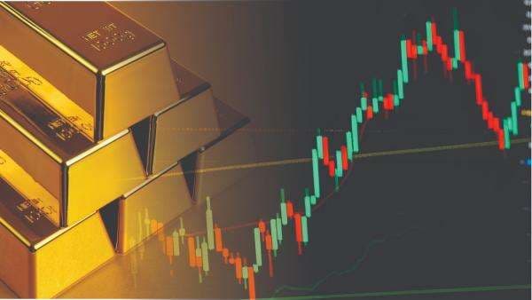 Masyarakat Makin Minati Perdagangan Emas Secara Digital di Bursa Berjangka