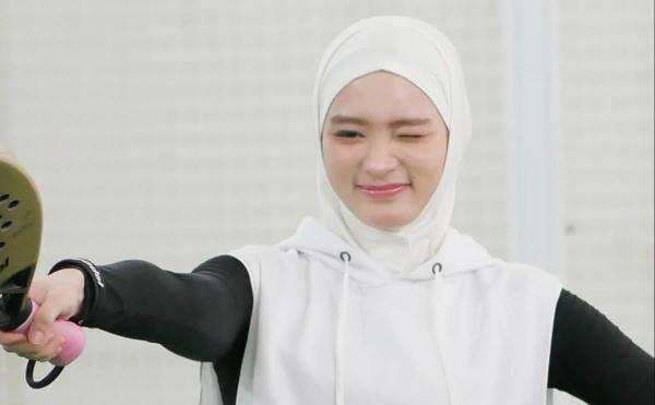 Polisi Segara Panggil Inara Rusli Terkait Kasus Dugaan Perzinaan 