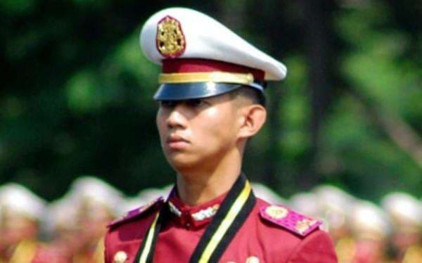 Rekrutmen SIPSS Polri 2026: Jadwal, Syarat, Cara Daftar dan Jurusan yang Dibuka