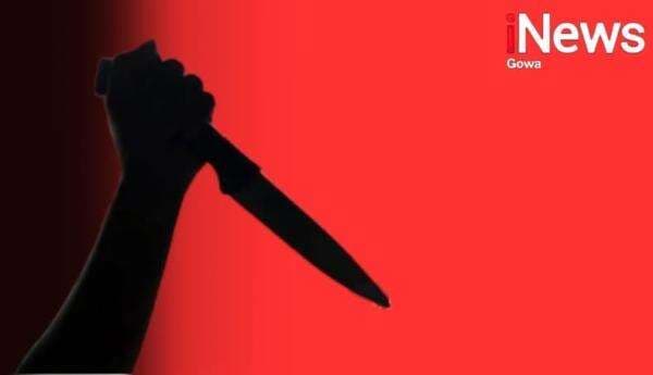 Ancam Warga Pakai Parang, Kawanan Pemuda Asal Gowa Dibekuk Polisi