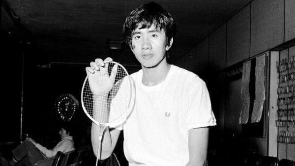 5 Rekor Legenda Bulu Tangkis Rudy Hartono yang Bikin Gempar Dunia, Nomor 1 Gelar Terbanyak di All England!