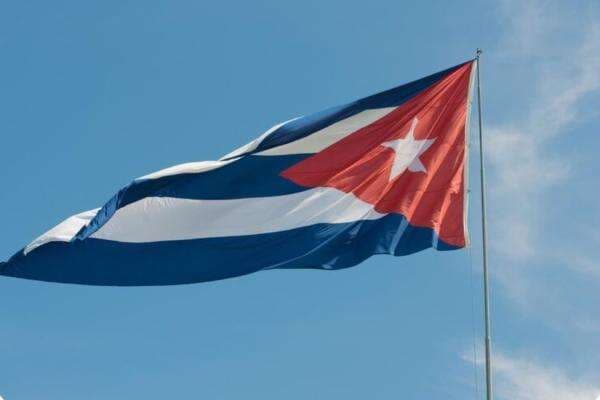 Presiden Kuba Kecam Keras Serangan Militer AS ke Venezuela, Tuntut Pembebasan Maduro