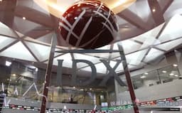 OJK Tegaskan Pasar Modal Bukan Arena Judi, Investasi Harus Legal dan Logis!