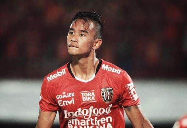 Eks Timnas Indonesia Pilih Pensiun di Usia 28 Tahun