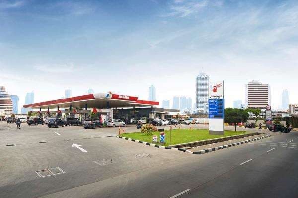 Perbandingan Harga BBM Terbaru BP, Pertamina, Shell hingga Vivo, Mana yang Termurah?