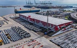 IPCC Umumkan Dividen Interim Senilai Rp47,6 Miliar, Ini Jadwalnya