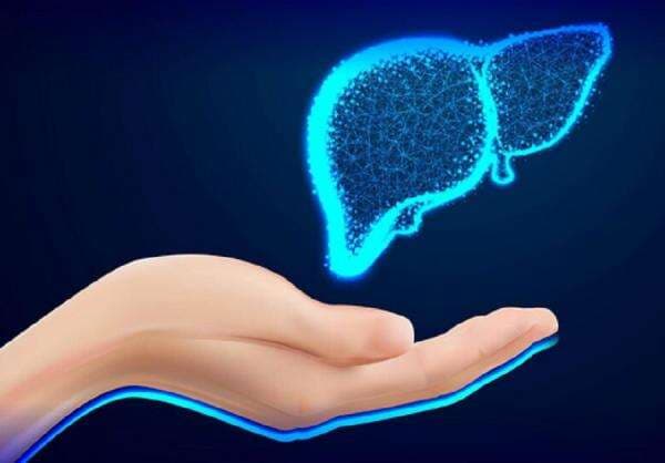 3 Kebiasaan Buruk yang Rusak Hati, Minum Alkohol Jadi Biang Kerok