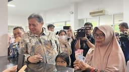 7 Fakta BLT Kesra Rp900.000 Cair hingga Desember 2025, Tinggal Ambil di Kantor Pos