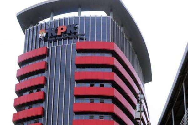 Gelar OTT, KPK Tangkap 5 ASN BPK