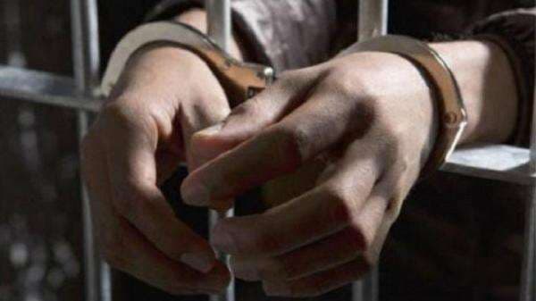 Eks Kades di Garut Dijebloskan ke Penjara, Diduga Korupsi Dana Desa Rp653 Juta