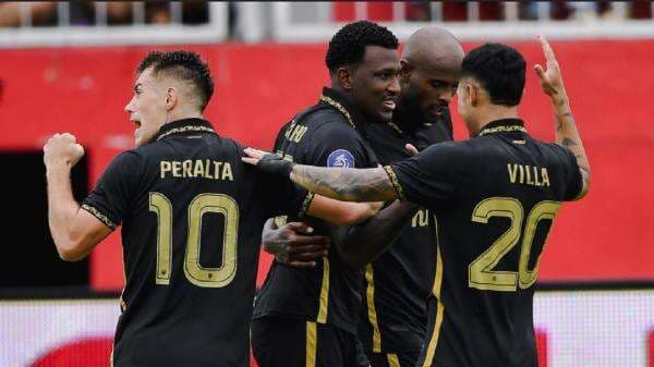 Jadwal Siaran Langsung Borneo FC vs PSM Makassar di Super League 2025-2026: Misi Pesut Etam Geser Persib Bandung!