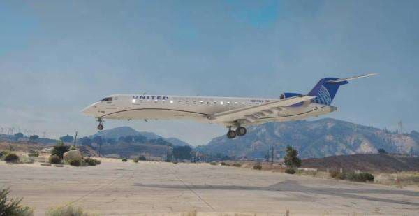 Diskon Tiket Pesawat Diberlakukan Pemerintah, Berikut Syaratnya