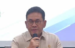 Kemendag Musnahkan 16.591 Balpres Pakaian Bekas Impor Ilegal, Tindak Tegas Pelanggaran