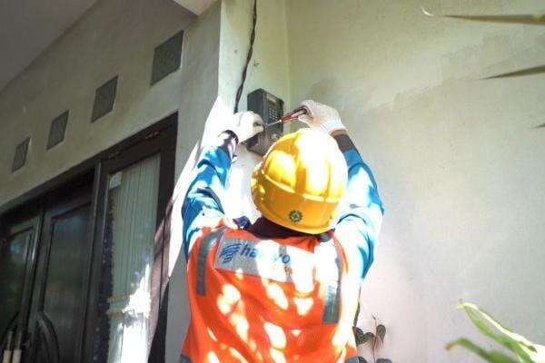 3 Fakta Diskon Listrik PLN 50 di September 2025