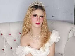 Siapa Sebenarnya Helwa Bachmid yang Viral? Habib Bahar bin Smith Ikut Terseret!