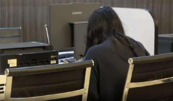 Pelayan Warung Makan di Makassar Diperkosa Bos Pria dan Direkam Sang Istri