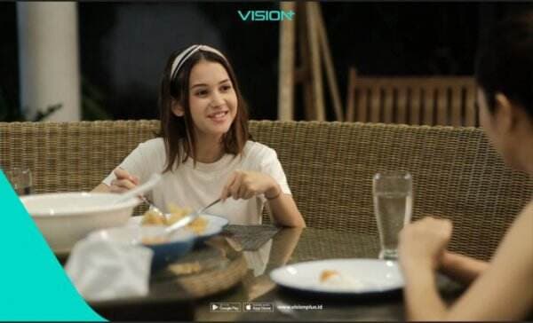 Penonton Terhibur Sekaligus Tersentuh, Begini Respon Mereka untuk Series EDI (Ejakulasi Dini) di VISION+