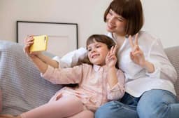 Australia Negara Pertama di Dunia yang Larang Remaja Miliki Akun Medsos, Bikin Iri Netizen +62