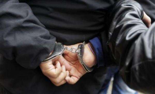 Tak Dapat Warisan, Seorang Adik, Nekat Bacok Kakak Kandung hingga Tewas