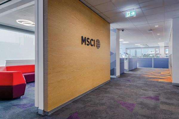 Apa Itu MSCI: Bikin IHSG Turun, Ini Dampak Indeksnya Bagi Saham dan Investor