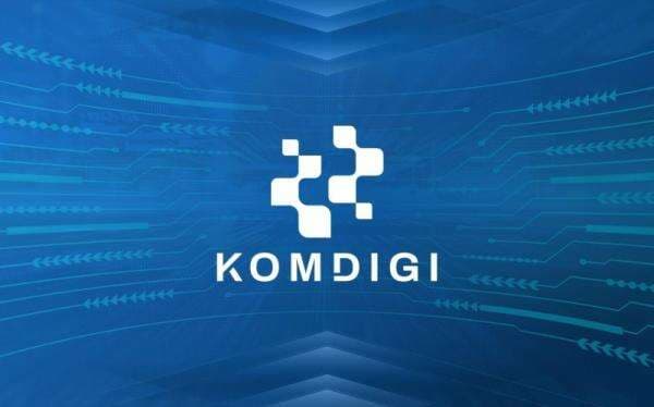Jaga Konektivitas Selama Nataru, Komdigi Siagakan 255 Posko Monitoring Nasional