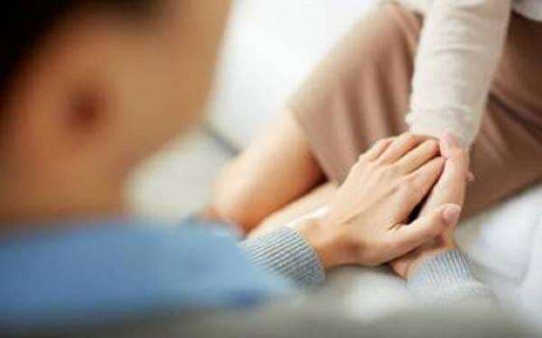 Skandal Cinta Terlarang: Camat Padang Selatan dan Oknum ASN Digerebek Istri