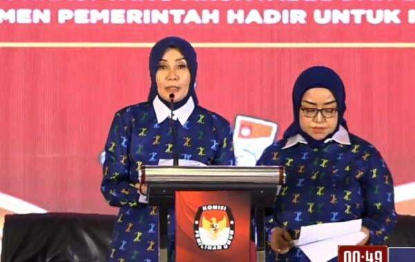 Respons Positif Warga terhadap Program "Bunga Desa" dari Bunda Ita dan Mbak Zuli