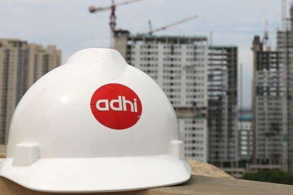 Pemprov DKI Minta Tiang Monorel Mangkrak Dibongkar, Ini Jawaban Adhi Karya (ADHI)