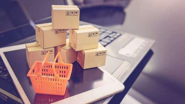 Apa Itu Customer Hit and Run? Kenali Penyebab dan Dampak Negatifnya