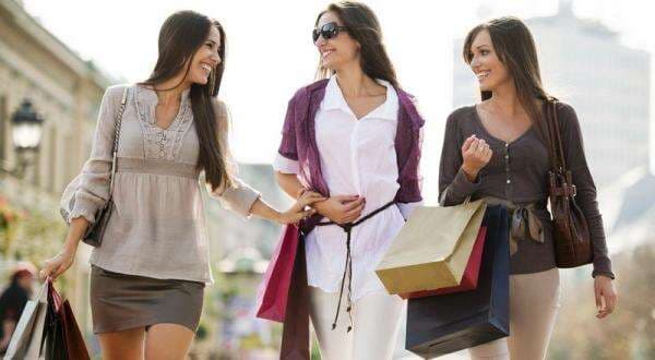 Apa Itu Old Money? Begini Penjelasan dan Karakteristiknya