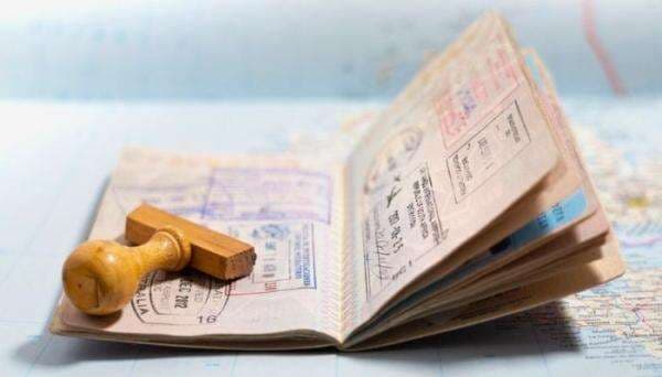 Apa Itu Paspor Emas Nauru yang Disebut Penyelamat Negara? Cek Penjelasannya