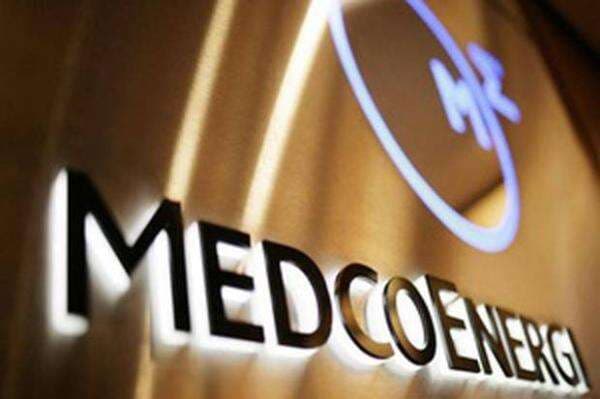 MedcoEnergi (MEDC) Terbitkan Obligasi Rp1 Triliun, Segini Bunganya